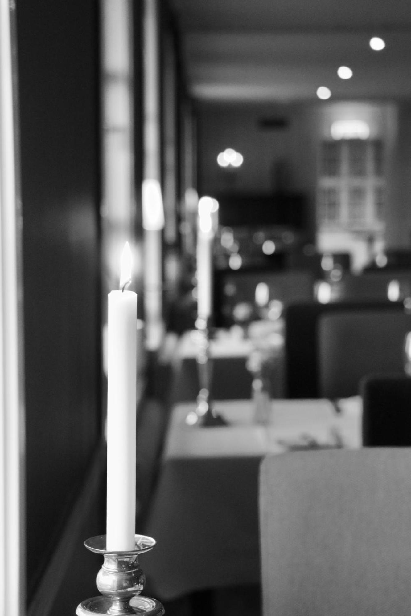 Ahus Gaestgivaregard Extérieur photo